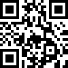 https://imna.ir/x9M7D