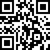 https://imna.ir/x7h3d