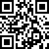 https://imna.ir/xbjXy