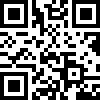 https://imna.ir/xk7v