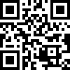 https://imna.ir/x9v9W