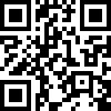 https://imna.ir/x9J2N