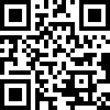 https://imna.ir/xb8RG