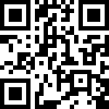 https://imna.ir/x5Mjx