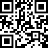 https://imna.ir/x6WMT