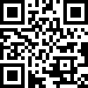 https://imna.ir/x6SJG