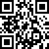 https://imna.ir/x8Bhc
