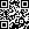 https://imna.ir/xb2Jy