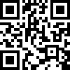 https://imna.ir/x8p5Q