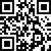 https://imna.ir/xb4jL