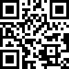 https://imna.ir/x9hXS