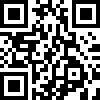 https://imna.ir/x9pZv
