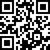 https://imna.ir/x7Kb2