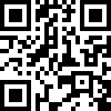 https://imna.ir/x7LMz