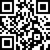 https://imna.ir/x8zVX