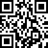 https://imna.ir/x9fxz