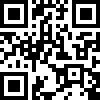 https://imna.ir/x7pgF
