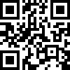 https://imna.ir/x7n8y