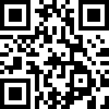 https://imna.ir/x9H9L