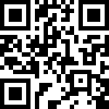 https://imna.ir/x9JP6