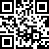 https://imna.ir/x7DL9
