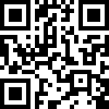 https://imna.ir/x7J6p