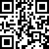 https://imna.ir/x6zyW