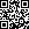 https://imna.ir/x5MHX