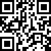 https://imna.ir/x6KvH
