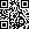 https://imna.ir/x8Pyq