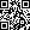 https://imna.ir/x9wHz