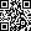 https://imna.ir/xbpYT