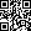 https://imna.ir/x6Gnn
