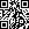 https://imna.ir/xb2wv