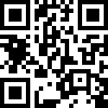https://imna.ir/x9BrM