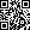 https://imna.ir/xbqYn