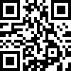 https://imna.ir/xbpGm