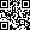 https://imna.ir/x6yrt