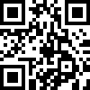 https://imna.ir/x9q7R