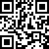 https://imna.ir/x8LgK