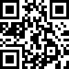 https://imna.ir/x7zcB