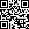 https://imna.ir/x8f7f