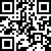 https://imna.ir/x7RYN
