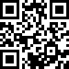 https://imna.ir/x626v