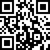 https://imna.ir/x8Mc3