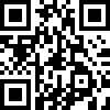 https://imna.ir/xbwtb