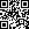 https://imna.ir/x82pK