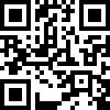 https://imna.ir/x6SBK