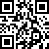 https://imna.ir/x9FWD