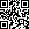 https://imna.ir/x8v84